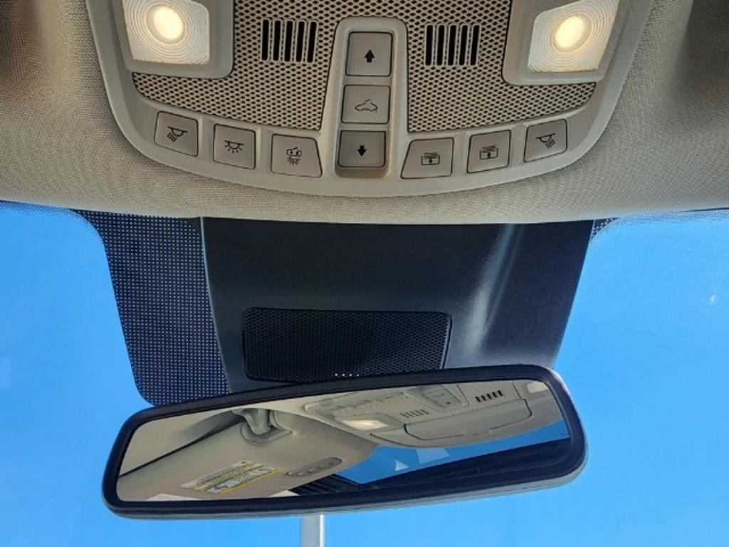 2019 Ford Expedition - $38,000