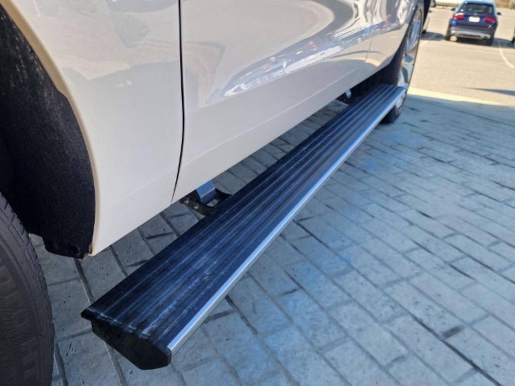2019 Ford Expedition - $38,000