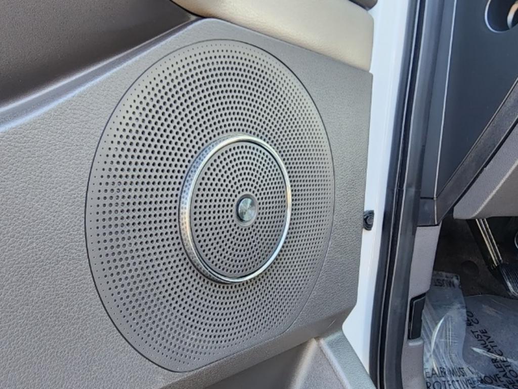 2019 Ford Expedition - $38,000
