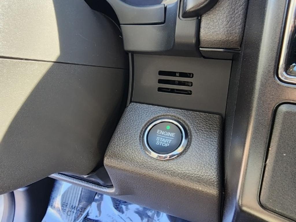 2019 Ford Expedition - $38,000