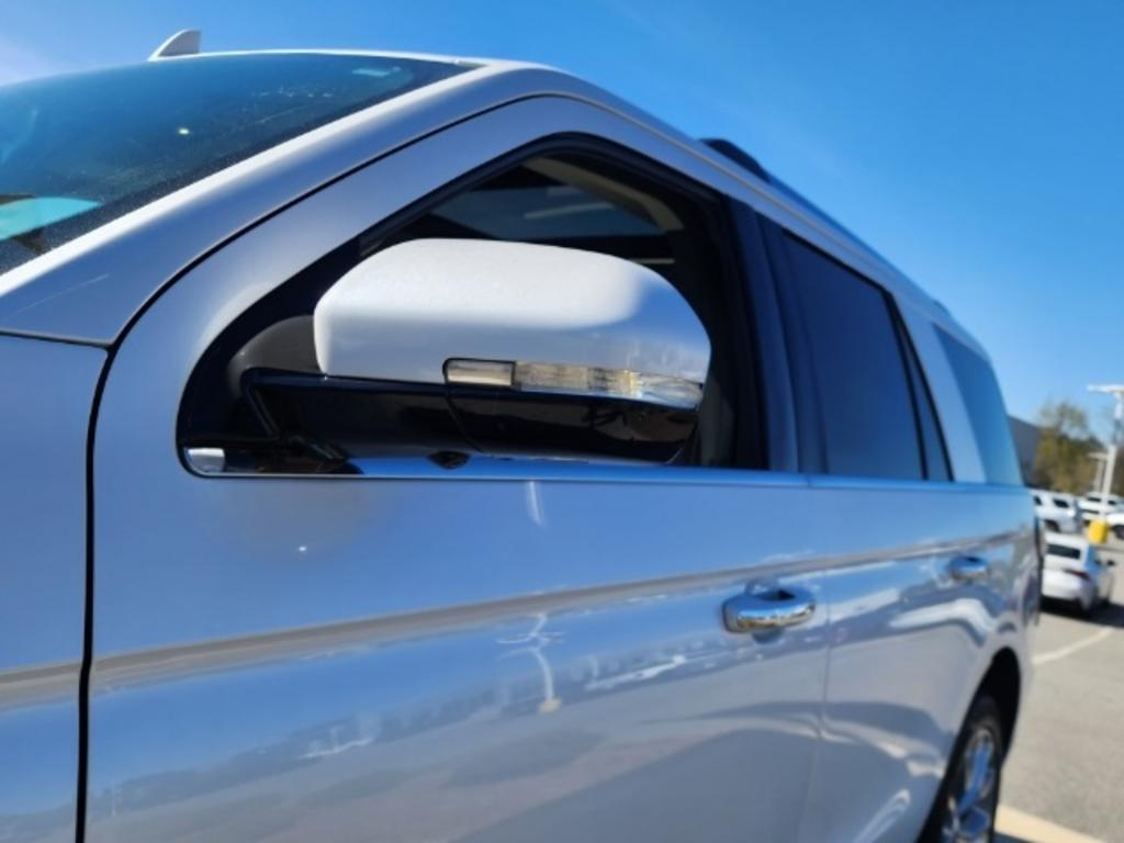 2019 Ford Expedition - $38,000