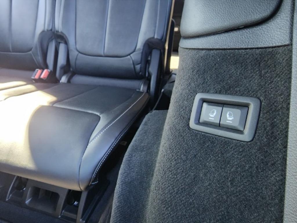 2022 Jeep Cherokee - $51,500