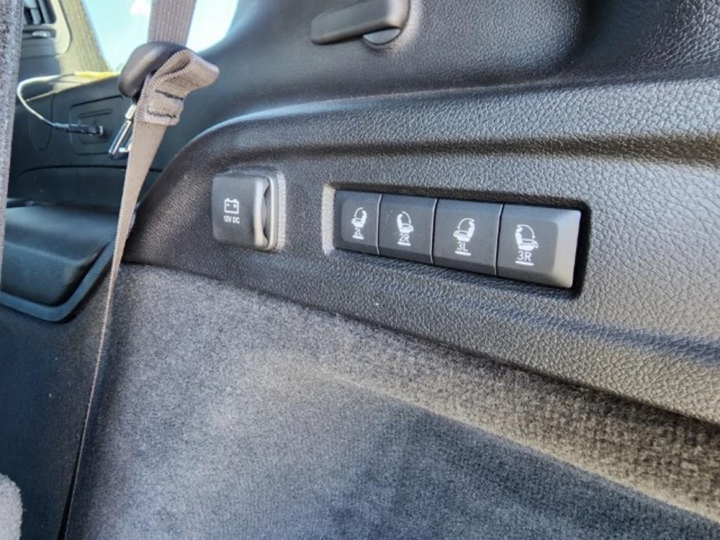 2022 Jeep Cherokee - $51,500