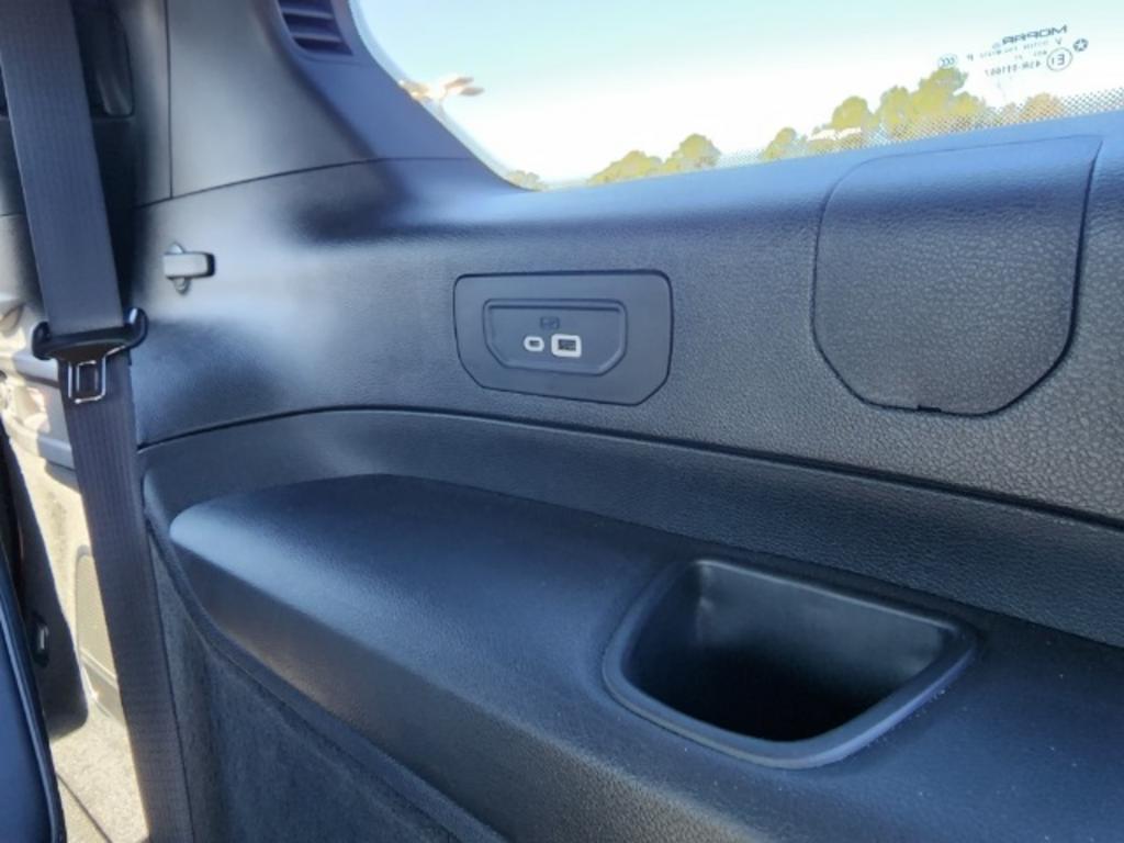 2022 Jeep Cherokee - $51,500