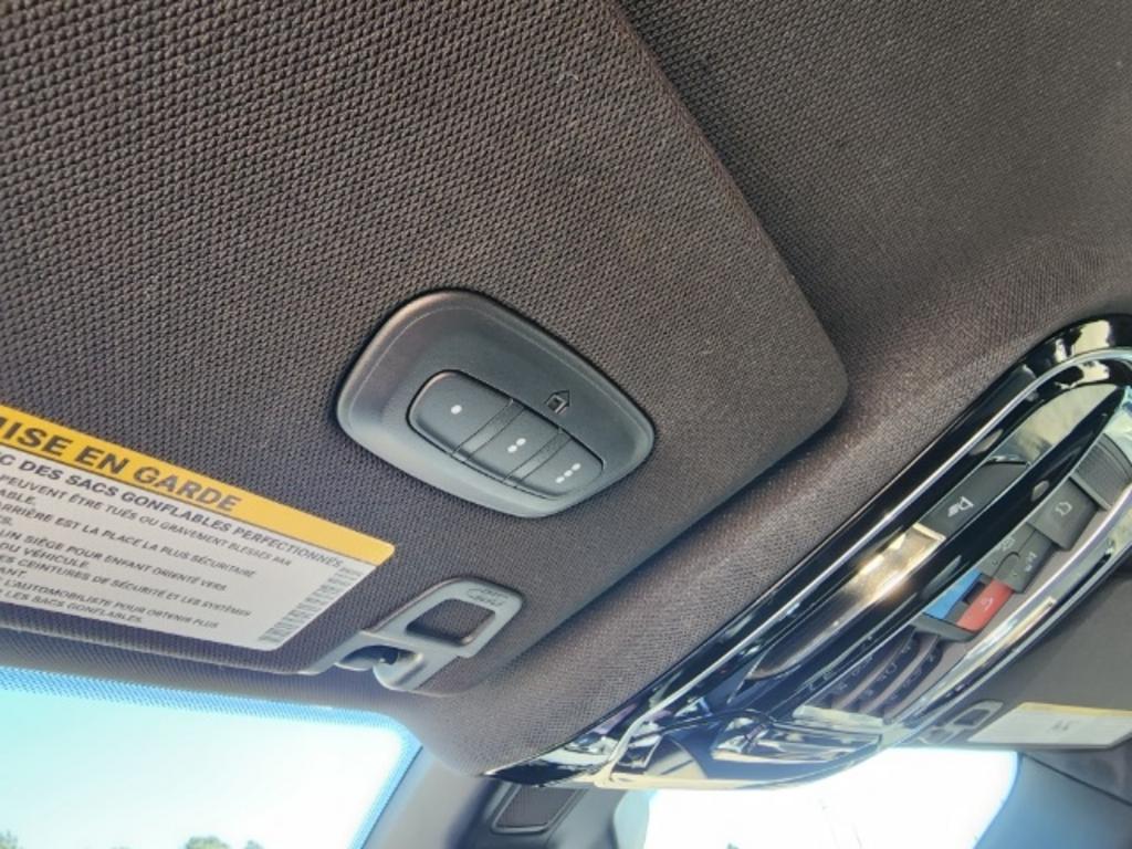 2022 Jeep Cherokee - $51,500