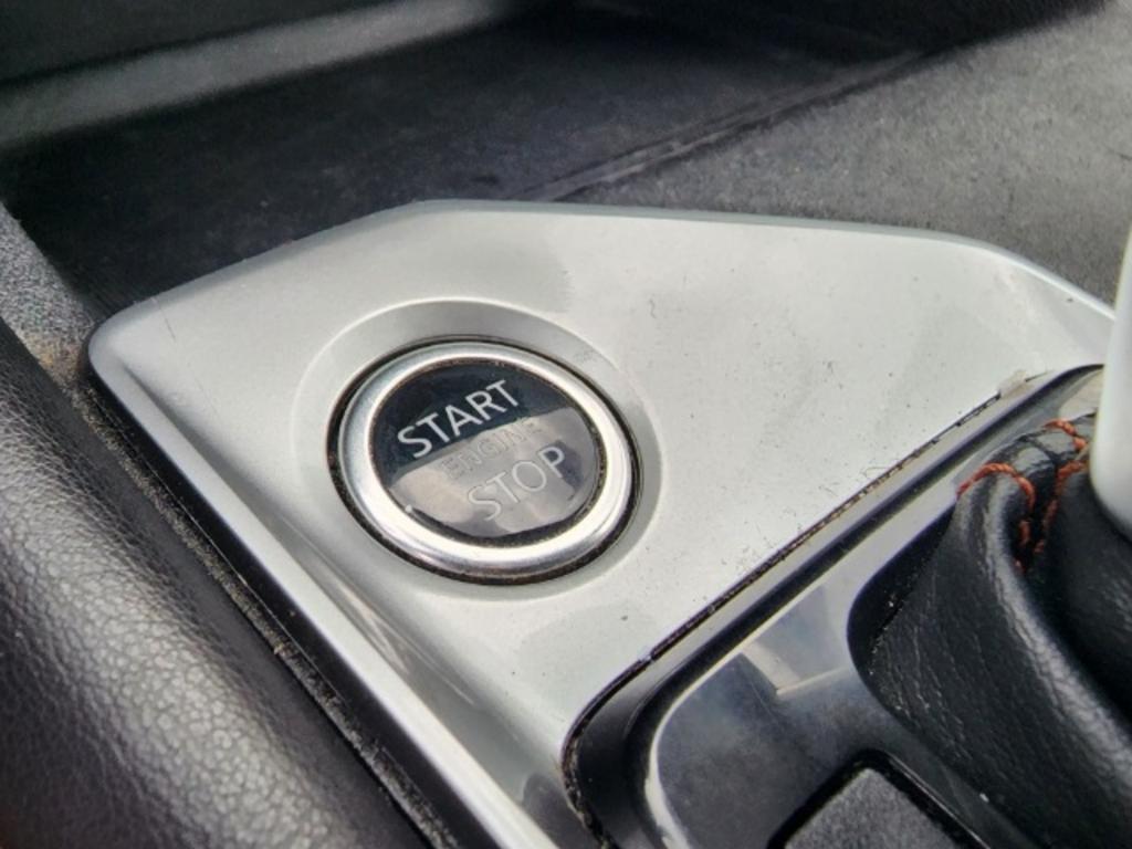 2021 Nissan Altima - $25,000