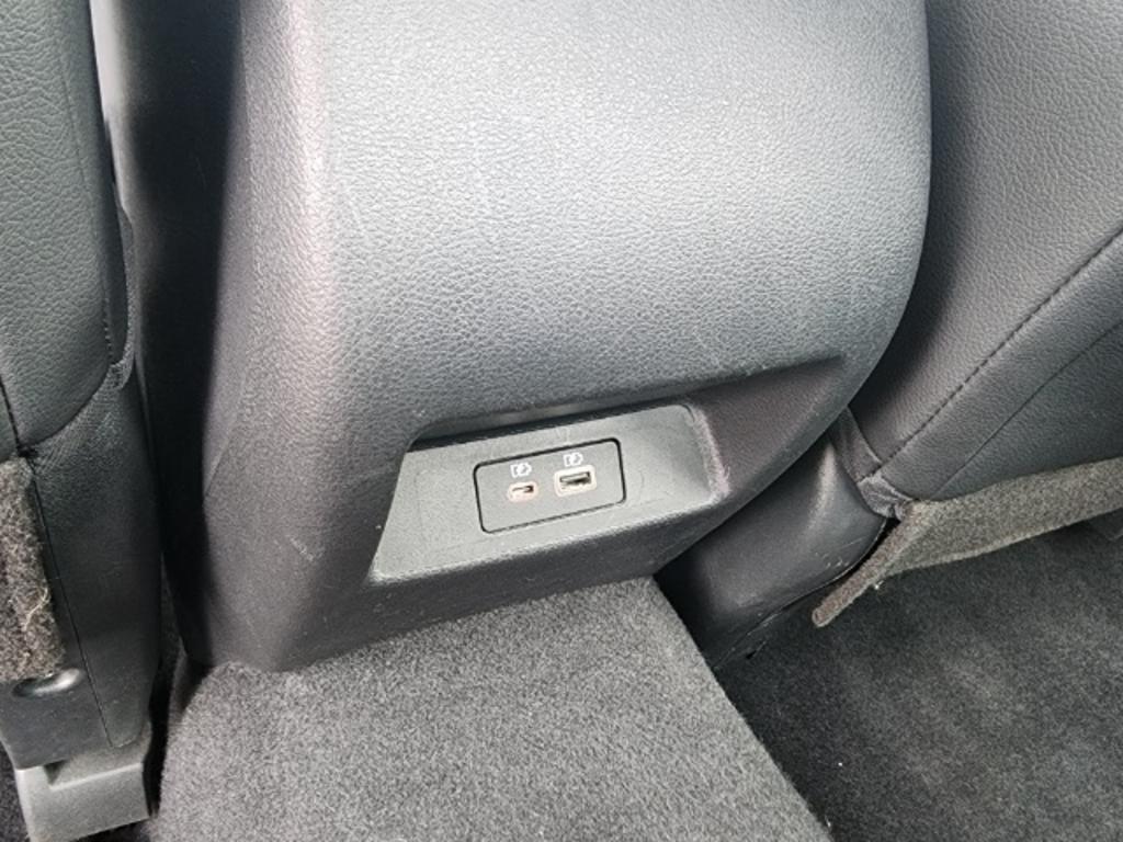 2021 Nissan Altima - $25,000
