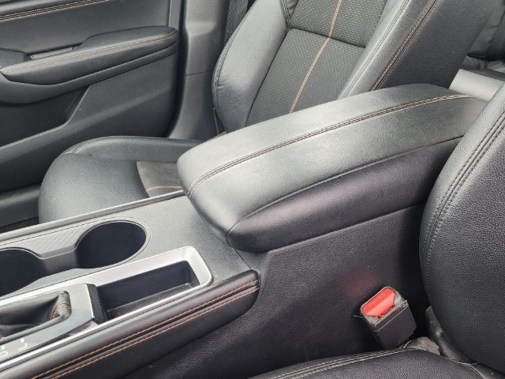 2021 Nissan Altima - $25,000