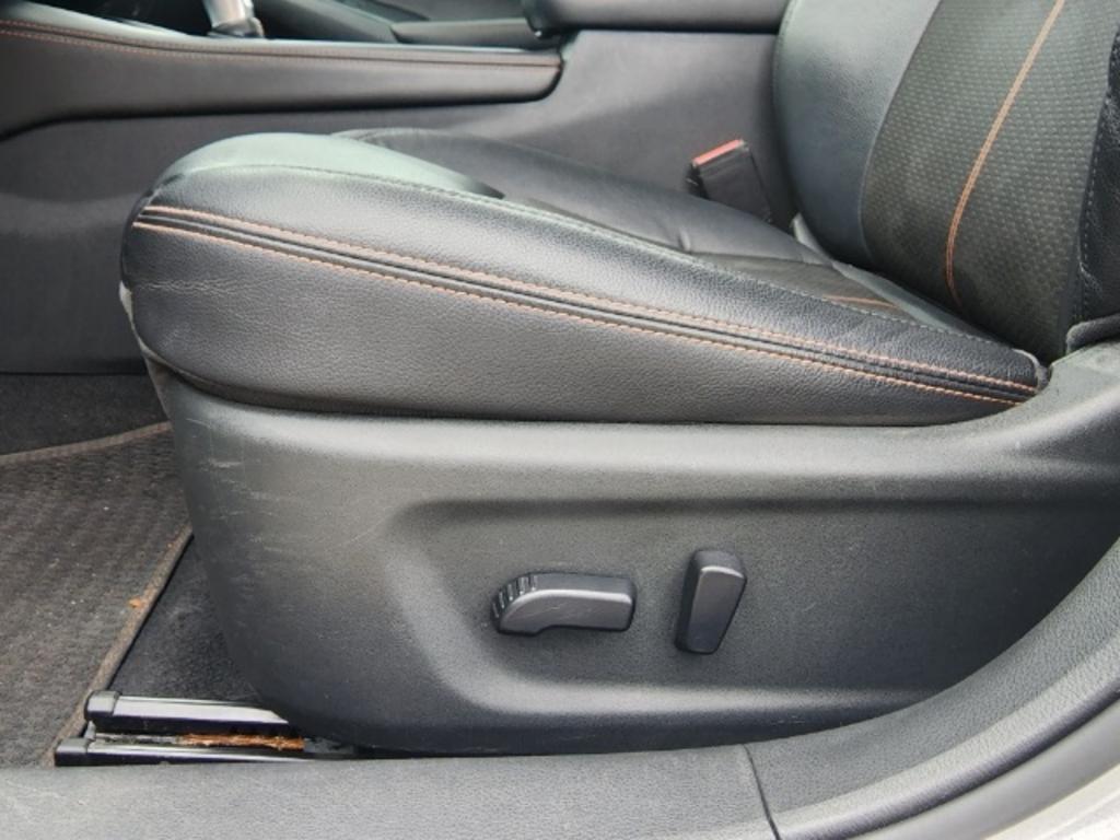 2021 Nissan Altima - $25,000