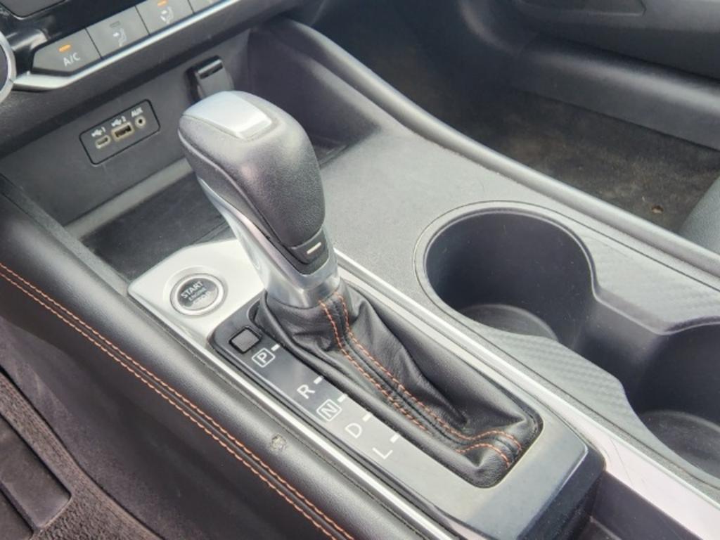 2021 Nissan Altima - $25,000