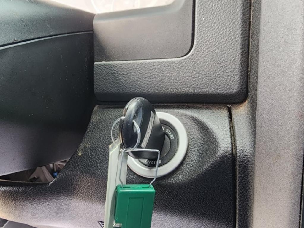 2019 Ram 1500 - $29,000