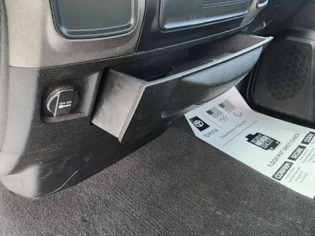 2019 Ram 1500 - $29,000