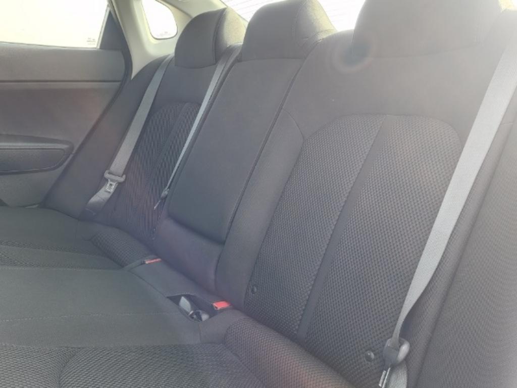 2020 Kia Optima - $18,500