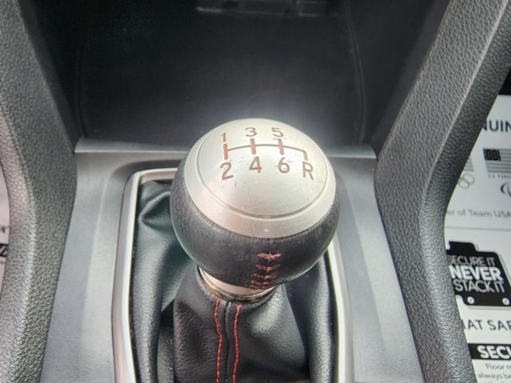 2020 Honda Civic - $23,000