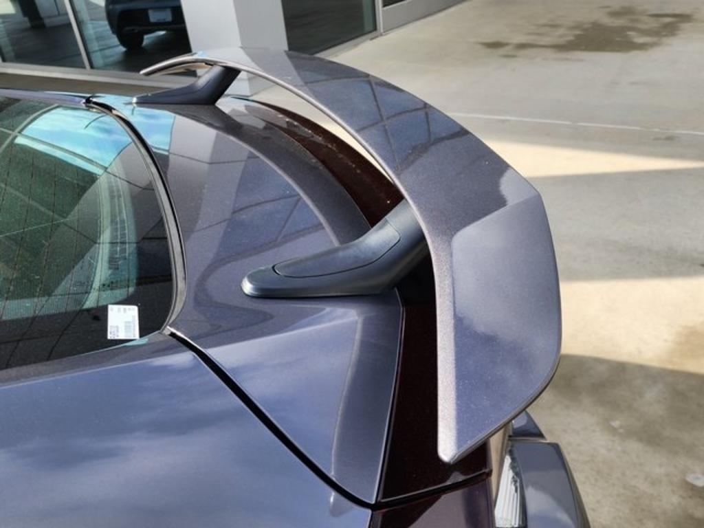 2020 Honda Civic - $23,000