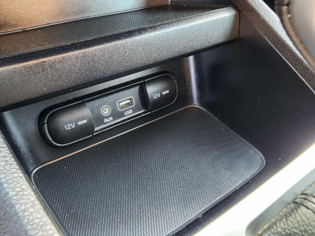2021 Kia Forte - $16,500