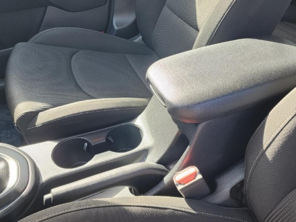 2021 Kia Forte - $16,500
