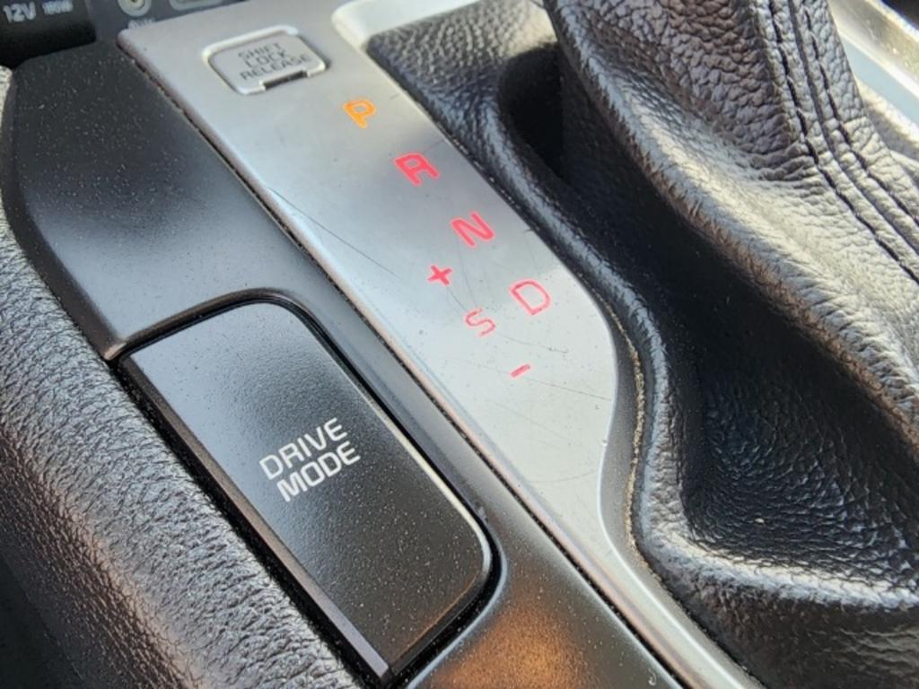 2021 Kia Forte - $16,500