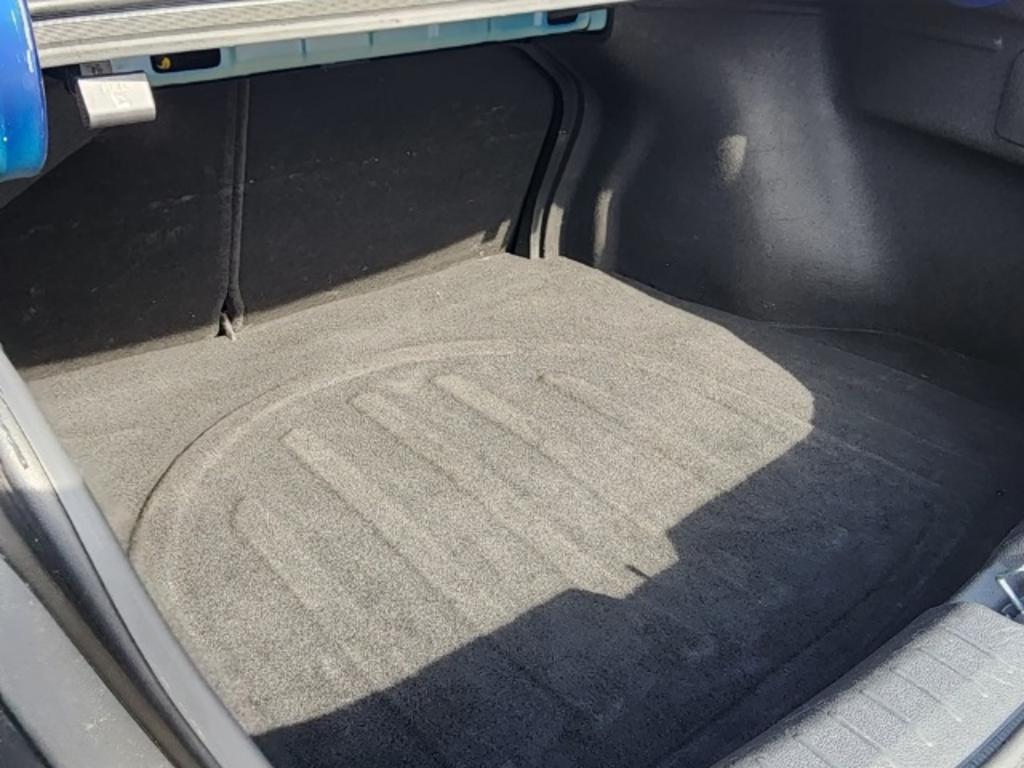 2021 Kia Forte - $18,500