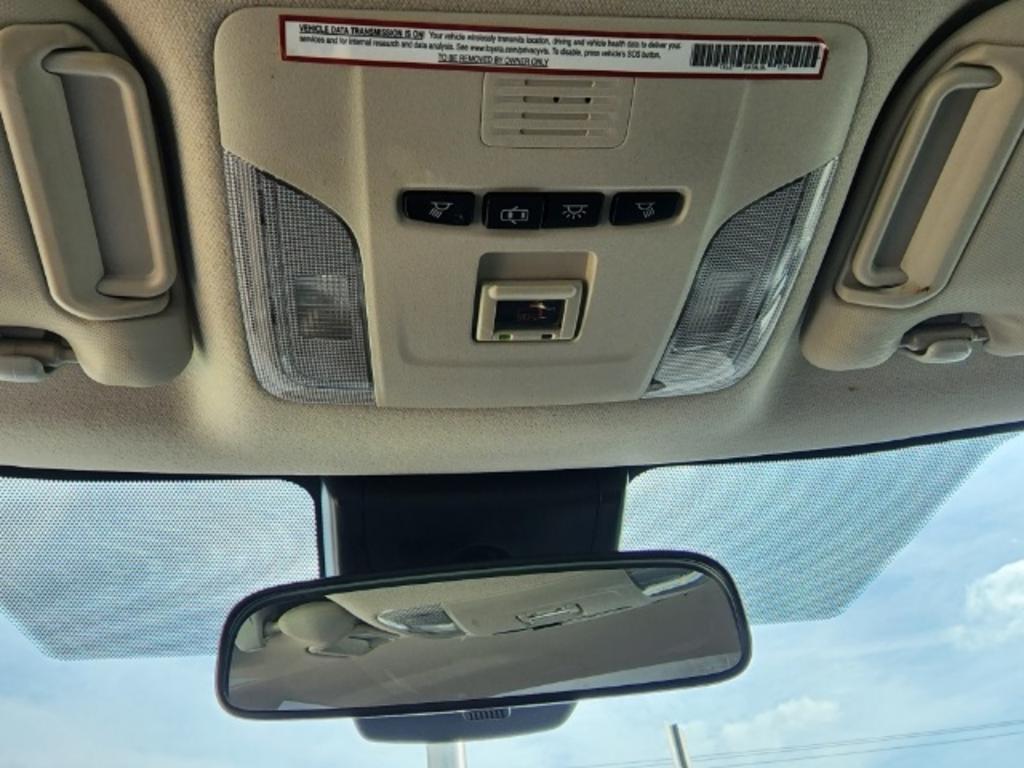 2021 Toyota Corolla - $20,000