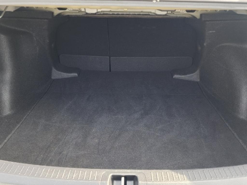 2021 Toyota Corolla - $20,000