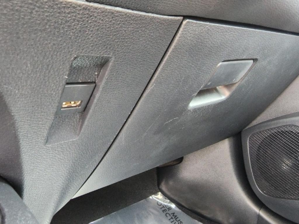 2021 Toyota Corolla - $20,000