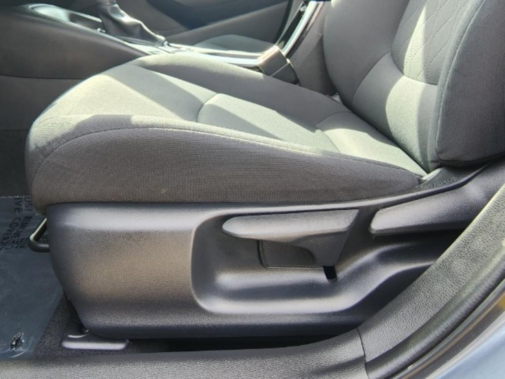 2021 Toyota Corolla - $20,000