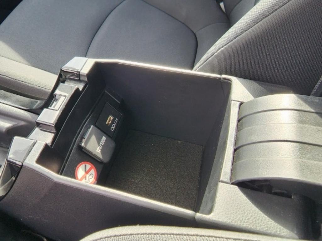 2021 Toyota Corolla - $20,000