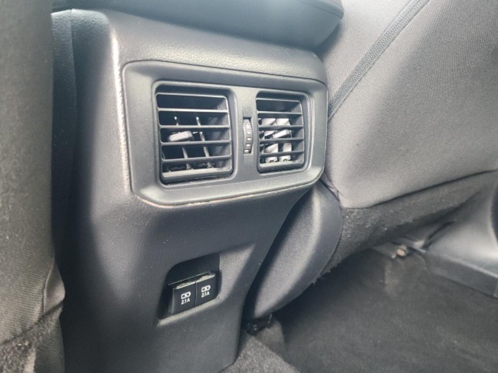 2021 Toyota RAV4 - $25,000