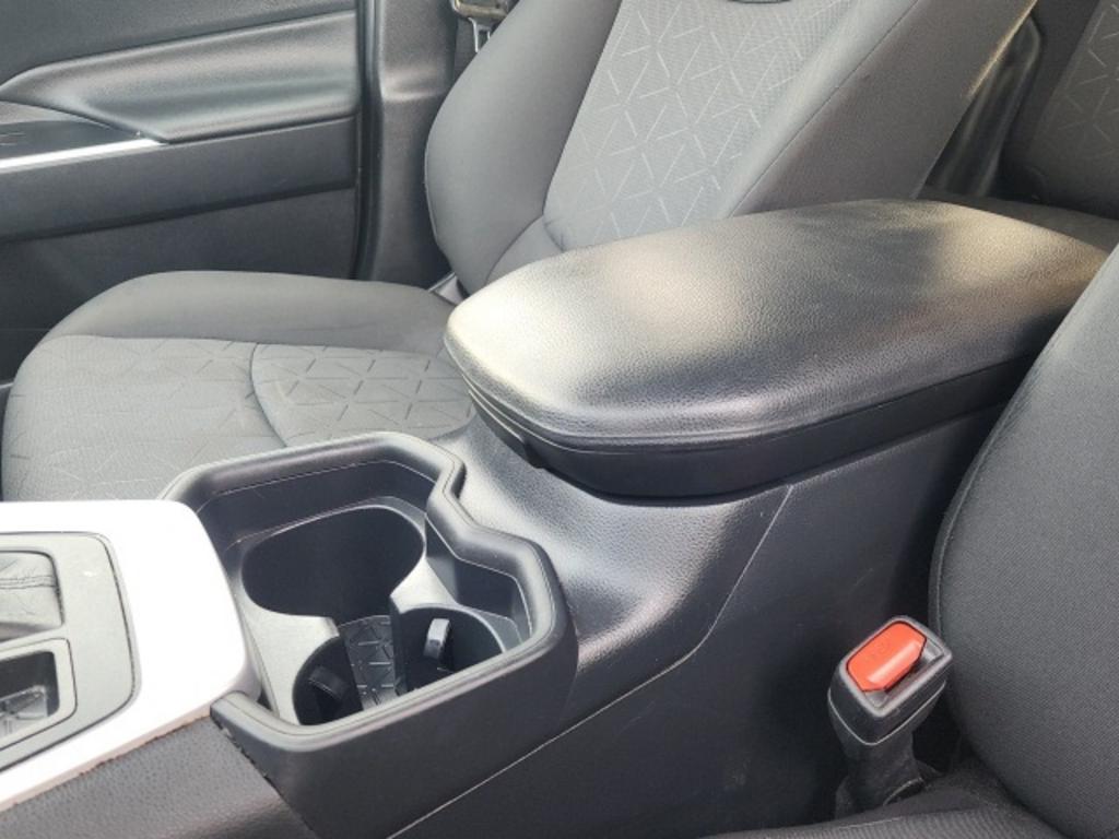 2021 Toyota RAV4 - $25,000
