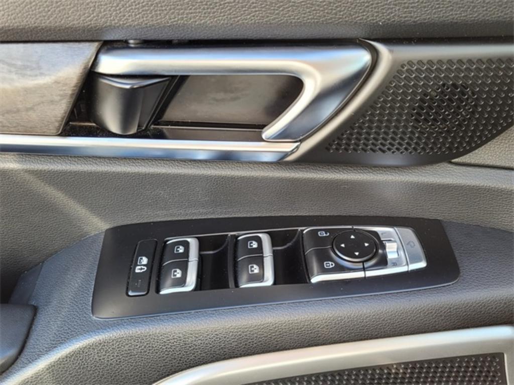 2020 Kia Telluride - $33,500