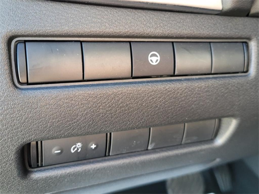 2021 Nissan Rogue - $25,000