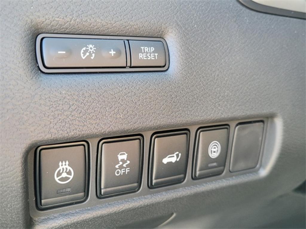 2008 Nissan 350Z Grand Touring photo 45