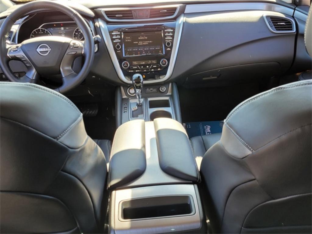 2008 Nissan 350Z Grand Touring photo 25