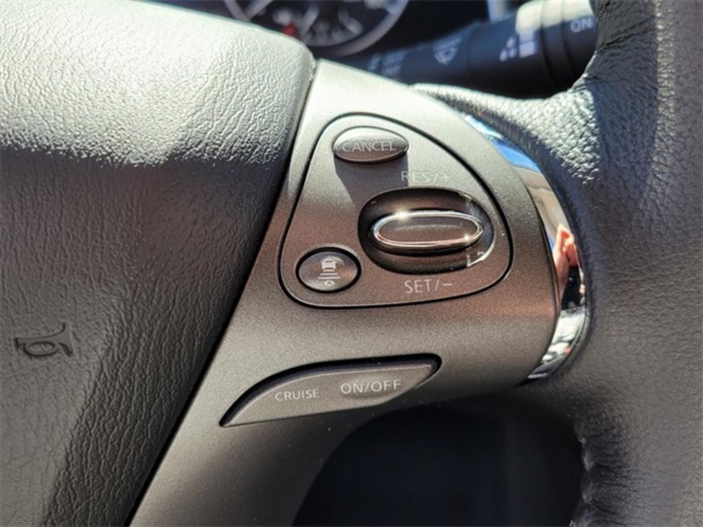 2008 Nissan 350Z Grand Touring photo 43