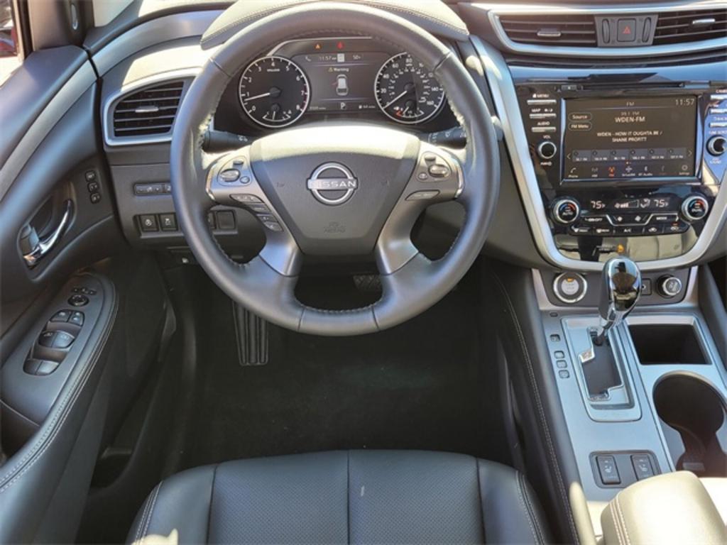 2008 Nissan 350Z Grand Touring photo 24