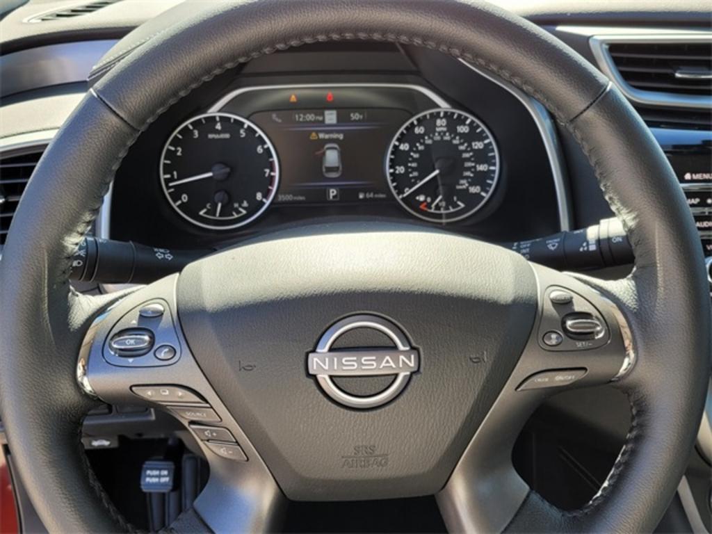 2008 Nissan 350Z Grand Touring photo 41