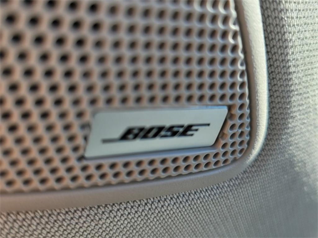 2008 Nissan 350Z Grand Touring photo 48