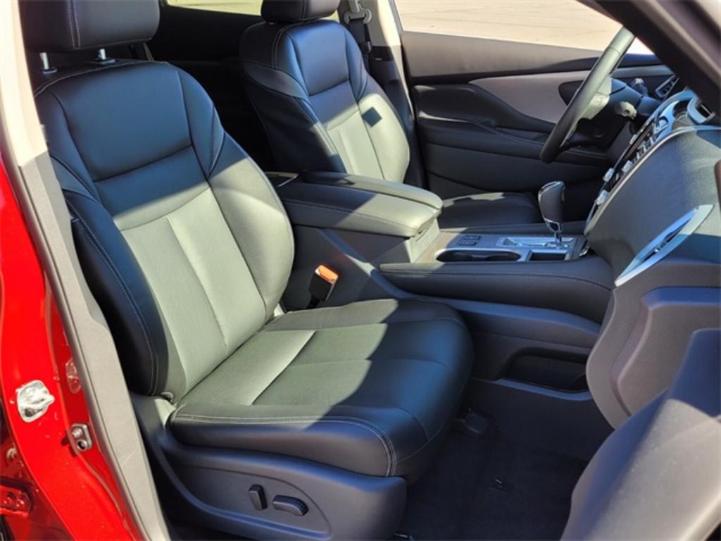 2008 Nissan 350Z Grand Touring photo 33