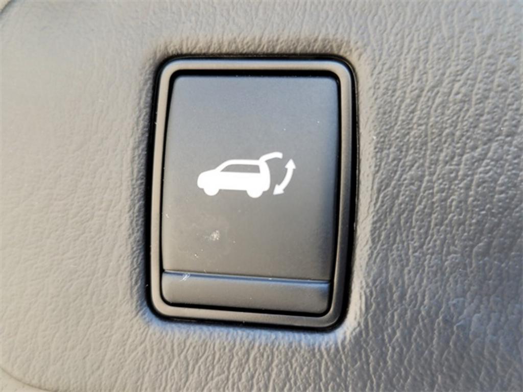 2008 Nissan 350Z Grand Touring photo 29