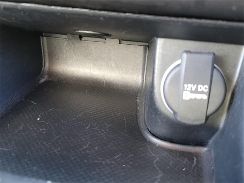 2020 Dodge Charger - $23,000