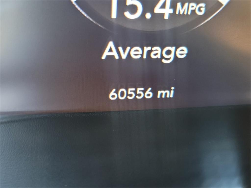 2020 Dodge Charger - $23,000