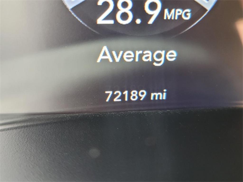 2020 Dodge Charger - $23,000