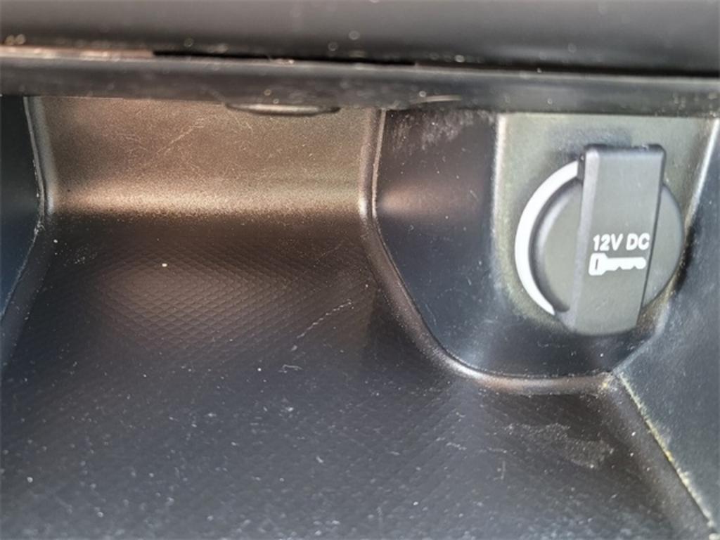 2019 Dodge Charger - $24,000