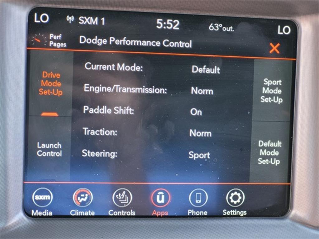 2019 Dodge Charger - $24,000