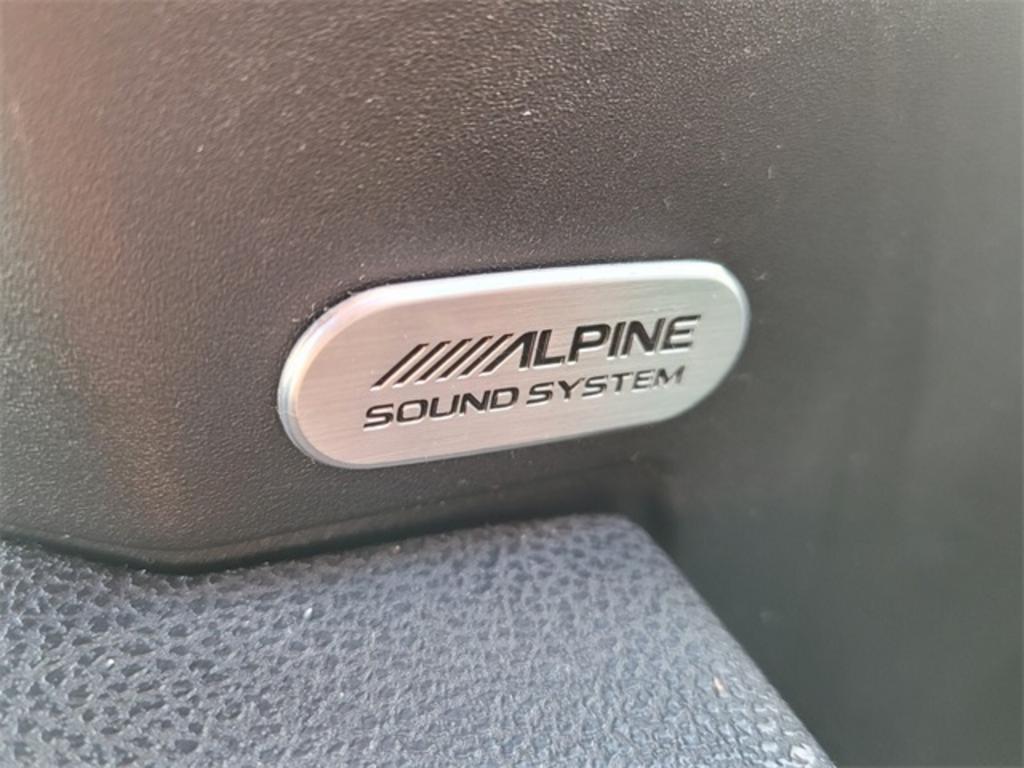 2019 Dodge Charger - $24,000