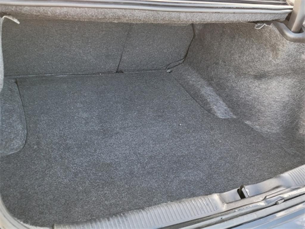 2019 Dodge Charger - $24,000