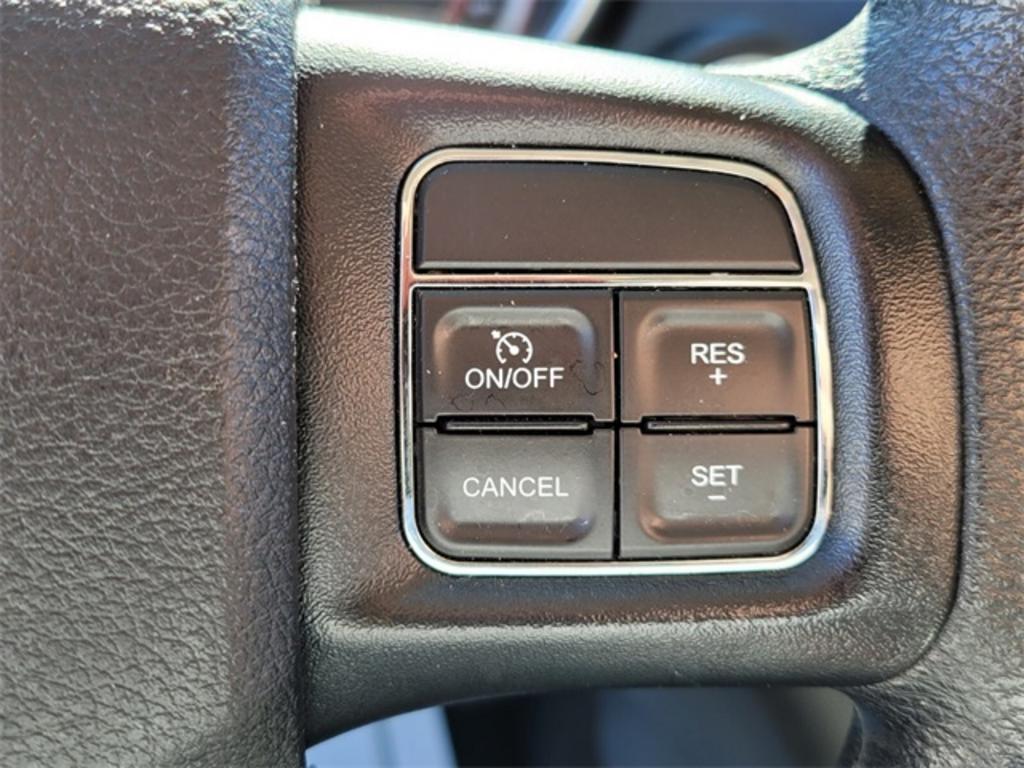 2020 Dodge Journey - $21,000