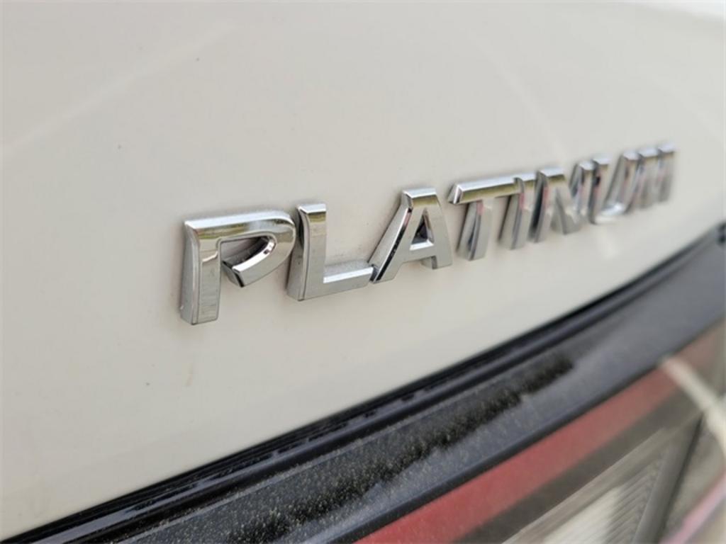 2021 Nissan Maxima - $36,000