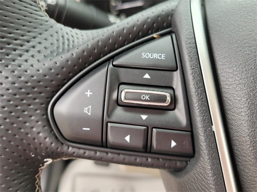 2021 Nissan Maxima - $36,000